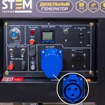 generator-dizelnyiy-stem-techno-s8500de-85-kvt-elektrostarter-displey-podogrev-230400-v-avr_163534_8
