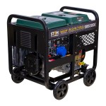 generator-dizelnyiy-stem-techno-s8500de-85kvt-elektrostarter-displey-podogrev-avr_163412