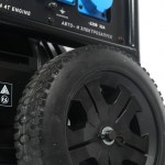 Генератор GP 15010ALE