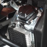 Генератор GP 15010ALE