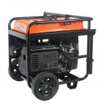 Генератор GP 15010ALE