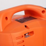 Генератор инверторный GP 2000i