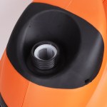 Генератор инверторный GP 2000i