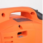 Генератор инверторный GP 2700i