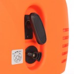 Генератор инверторный GP 2700i