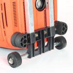 Генератор инверторный GP 3000iL