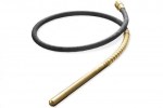 gibkiy-val-s-vibronakonechnikom-50-mm-40-m-dlya-glubinnyih-vibratorov-zn-jttd-jt_137029