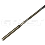 Гибкий вал с вибронаконечником GROST VGV 2/45