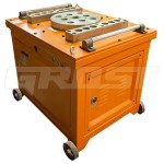 Гибщик арматуры GROST RB-50М01