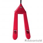 Гидравлическая тележка PROLIFT DS25