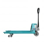 Гидравлическая тележка PROLIFT PRO RT25