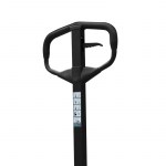 Гидравлическая тележка PROLIFT PRO RT25