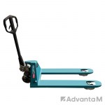 Гидравлическая тележка PROLIFT PRO RT25