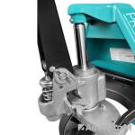 Гидравлическая тележка PROLIFT PRO RT30