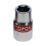 Головка 3/8