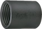 Головка для съема поврежденных гаек Hans, 4910A26 (1