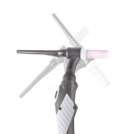 gorelka-saggio-tig-18-flex-35mm2-5pin-4m_161437_1