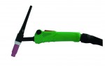 Горелка ST-26 TIG TORCH 8м GREENLINE POT(742619 )