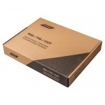 Горелка TIG TP 18 SUPER (ОКС 35-50, M16x1,5, б/р, 2-M PIN0201) 8м водяное охлаждение RLN1808