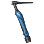 Горелка TIG TP 26 (M16х1,5 2pin) 4м TBW2604-05