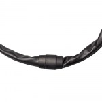 Горелка TIG TP 26 (M16х1,5 2pin) 4м TBW2604-05