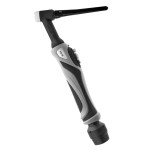Горелка TIG TP 26 (M16х1,5 5pin) 4м TBW2604-13