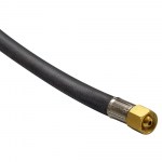 Горелка TIG TP 26V (М12х1) 8м TBW2608-08