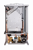 Газовый настенный котел GRATA 32SF