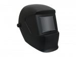GS-1