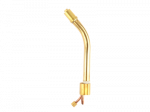 Гусак (MS 240) ICI0091