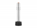 Гусак (SSG 24) ICZ0680