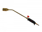ГВ-100