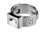 Хомут Ø 8.7 мм (MS 500) IFT0734
