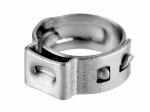 Хомут Ø 9.5 мм (MS 500) IFT0737