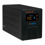 ИБП Энергия Гарант 750