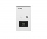 ИБП Hiden Control HPS30-1512 (белый, Wi-Fi)