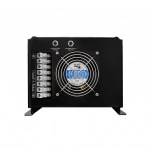 ИБП Hiden Control HPS30-5048 (тор.транс.)