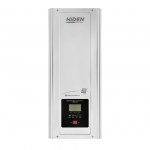 ИБП Hiden Control HPS30-6048 (тор.транс.)