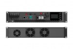 ИБП Hiden Control HS25-5048 (Rackmount)