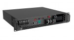 ИБП Hiden Control HS25-5048RM (Rackmount)