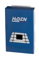 ИБП Hiden Control HS35-10048PRO