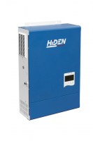 ИБП Hiden Control HS35-3024M
