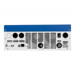 ИБП Hiden Control HS35-3624PRO