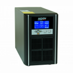 ИБП Hiden Expert UDC9201H