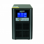 ИБП Hiden Expert UDC9201H