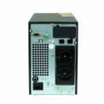 ИБП Hiden Expert UDC9201H