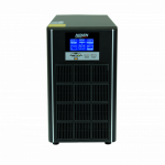ИБП Hiden Expert UDC9203H