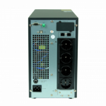 ИБП Hiden Expert UDC9203H