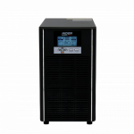 ИБП Hiden Expert UDC9206H
