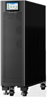 ИБП LANCHES L700-S 3/3 15 кВА Трехфазный